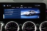 Mercedes-Benz GLB (2025) 200 d 4MATIC, AMG LINE - náhled 19