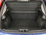 Fiat Grande Punto (2008) 1.4, za skvělou cenu - náhled 13