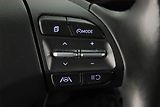 Hyundai Kona (2021) Smart 1.0 T-GDI, ČR,1.maj - náhled 19