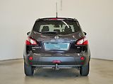 Nissan Qashqai - náhled 6