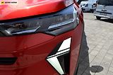 Renault Captur techno mild hybrid 140 - náhled 45