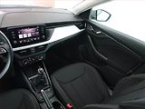 Škoda Scala (2020) Ambition 1.0 TSI, Serv.kniha - náhled 8