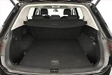 Volkswagen Tiguan Allspace (2023) Elegance 2.0 TSI - náhled 11