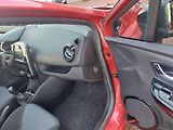 Renault Clio (2015) IV. Grandtour Luxe Tce 90  - náhled 23