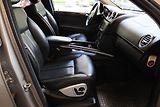 Mercedes-Benz GL 420CDI 4MATIC 225kW - náhled 44