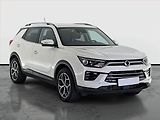SsangYong Korando (2023) Style 1.5 T-GDI - náhled 1