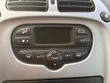 Citroën Xsara Picasso 1.6HDI 80KW* - náhled 24