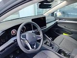 Volkswagen Golf (2026) 1,5 TSI 85kW 6G  People - náhled 12