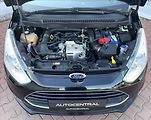 Ford B-MAX 1,0 EcoBoost.74kw.serv.hist. - náhled 8