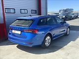 Škoda Octavia 2,0 TDI 85kW Ambition Combi - náhled 4