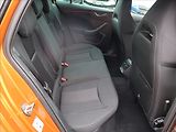 Škoda Kamiq 1,0 TSi,85kW,Drive,ČR,záruka - náhled 22