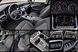 Audi A6 2,0 150 Kw 40 TDi Avant DPH ČR - náhled 11