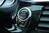 BMW Řada 5 (2018) 520d xDrive, 4X4, Automat - náhled 21