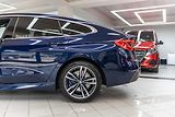 BMW Řada 6 (2020) BMW 630d GT xDrive - náhled 7