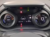 Toyota Yaris (2023) 1.5 VVT-i, ČR,1.maj - náhled 11