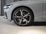 Volvo S60 2,0 B5 AWD Ultimate Panorama - náhled 7