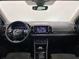 Škoda Karoq 2,0 TDI 110kW DSG 4x4 Style Pl - náhled 9