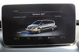 Mercedes-Benz Třídy V (2014) V250D L avantgarde - náhled 15