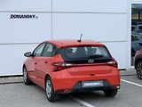 Hyundai i20 COMFORT CLUB 1.2i 62kW - náhled 13