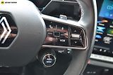 Renault Austral ICONIC ESPRIT ALPINE E-TECH FU - náhled 54