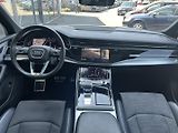 Audi SQ7 TDI 320 KW QUATTRO - náhled 17