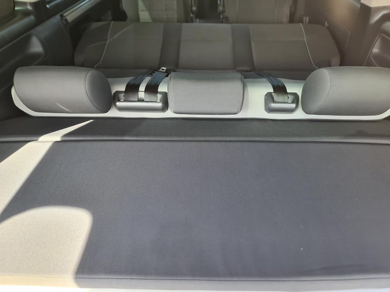 Volkswagen Multivan (2011) 2.0 TDi 103-KW WEBAST OLOMOUC - fotka 74 z 109