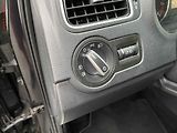 Volkswagen Polo (2011) 1.2 HTP, Style, +kola - náhled 15