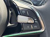 Škoda Octavia (2024) Combi 2.0 TDI DSG Style + - náhled 21