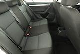 Škoda Octavia (2016) 1.6 TDI - náhled 7