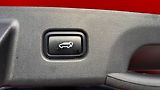 Hyundai Tucson (2022) HEV, 169Kw, 4x4, PREMIUM, TOP! - náhled 18