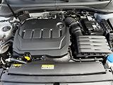 Volkswagen Passat 2,0TDI R-Line Design Navi - náhled 6