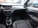 Citroën C-Elysée (2018) 1.2 PureTech, Serv.kniha - náhled 8