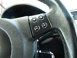 Seat Altea (2005) 1.9TDI, ČR, AC, temp - náhled 15