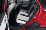 Land Rover Range Rover Velar (2018) D300 R-Dynamic SE, ČR, 1. maj. - náhled 42