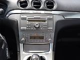 Ford S-MAX (2006) 2.0 TDCi, Park. senzory - náhled 12