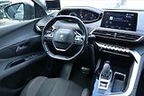 Peugeot 5008 (2018) 1.6 BlueHDi, Automat, 7 míst - náhled 7