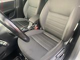 Škoda Octavia (2018) 1.4 TSi, 2.maj,ČR, Ambition - náhled 9