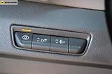 Renault Trafic L2 SPACECLASS dCi 170 EAG9 L2 - náhled 49
