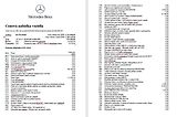 Mercedes-Benz GLB 200d, 4M, PRVNÍ MAJITEL - náhled 16