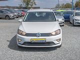 Volkswagen Golf Sportsvan (2015) ČR 1.6TDI 81KW – CEBIA 5*!! - náhled 1