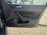 Volkswagen Taigo 1,0 TSi/85kW - People - náhled 51