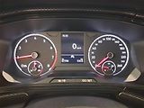 Volkswagen T-Cross (2021) Life 1.0 TSI, ČR,1.maj - náhled 11