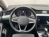 Volkswagen Passat (2022) 2.0 TDi, DSG, LED, navi - náhled 11