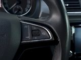 Škoda Rapid (2019) 1.0 TSI 81 kW Style - náhled 11
