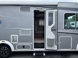 Knaus (2016) Sky I Plus 700 LEG - náhled 9