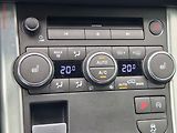 Land Rover Range Rover Evoque (2015) 2.2TD4 4x4, Prestige, AT - náhled 17