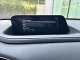 Mazda CX-30 2,0 i 137kW AT GT Plus CARPLAY - náhled 29
