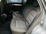 Audi Q3 1.4TFSI MAN SERVISKA TAŽNÉ - náhled 27