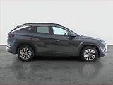 Hyundai Tucson (2022) 1.6 T-GDI 48V MHEV - náhled 6