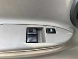 Nissan Cabstar 2.5DCi PLOŠINA Z 20 E4 odp.DPH - náhled 12